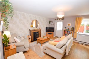 Lounge- click for photo gallery